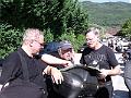 Rollerfreunde_Tirol 2013_50
